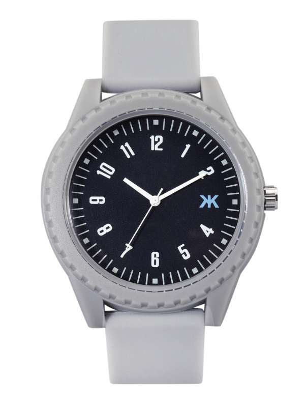 Timevilla watches fastrack hot sale
