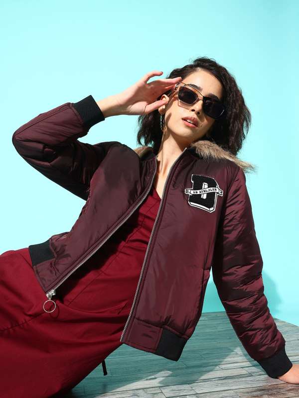 Dressberry jackets sale