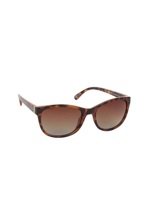Scavin Sunglasses - Buy Scavin Sunglasses online in India
