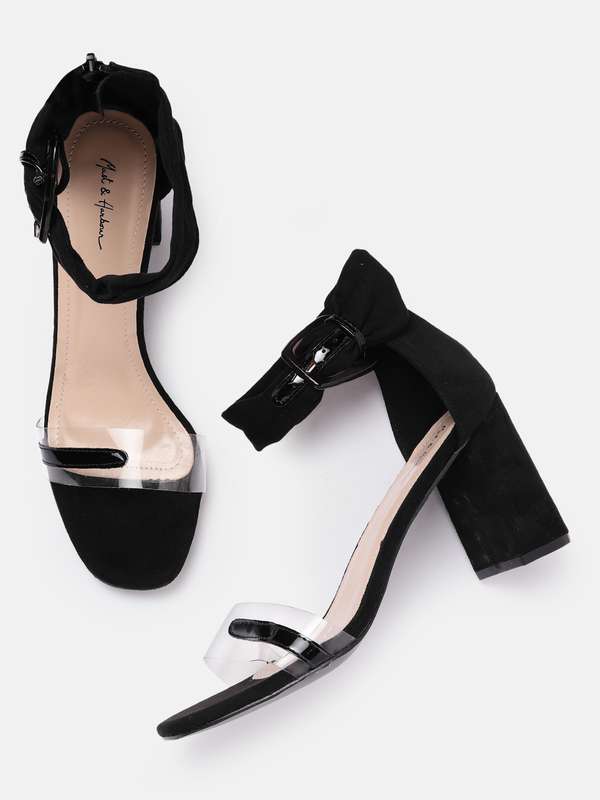 Mast Harbour Party Heels - Buy Mast 