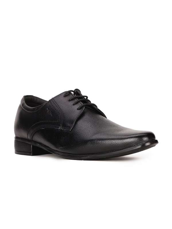 Bata leather shoes price list shop