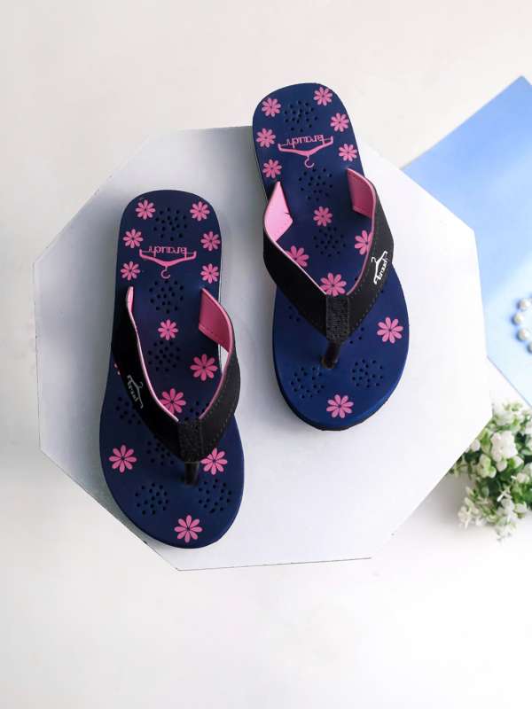 Brauch slippers shop