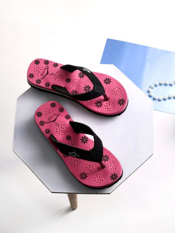 Brauch Flip Flops Buy Brauch Flip Flops online in India