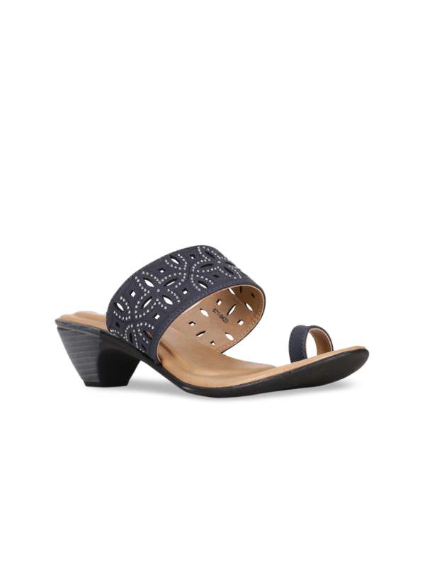 Heels bata 218 sale