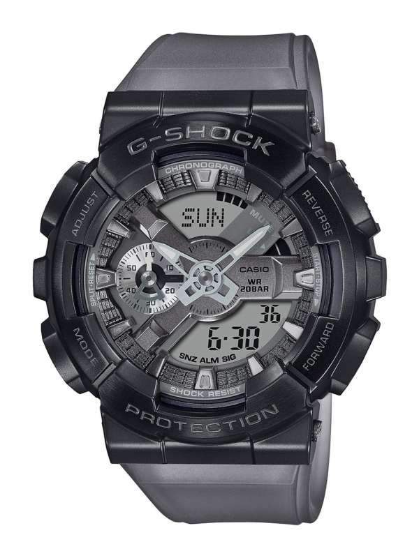 Citizen g hotsell shock