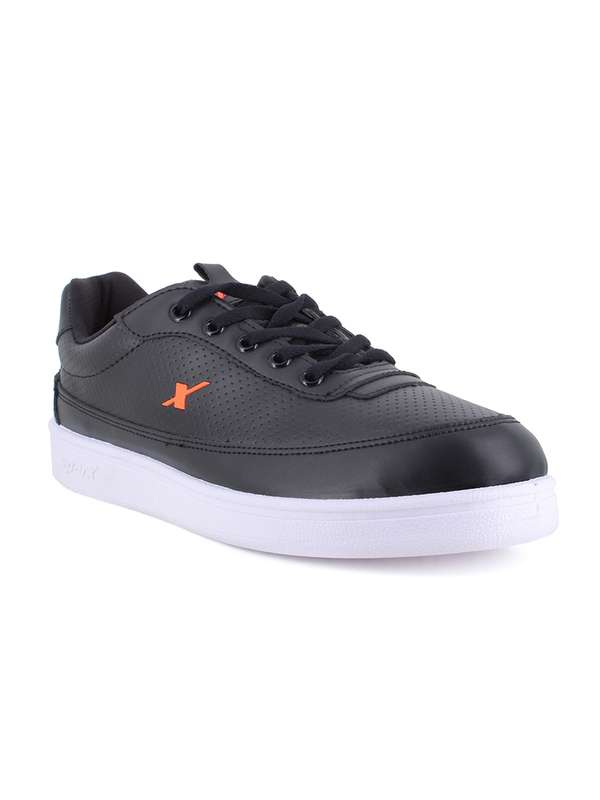Sparx Shoes - Buy Sparx Shoes for Men 
