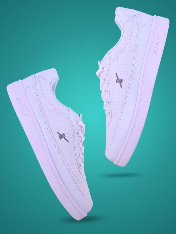 White shoes under 400 shop