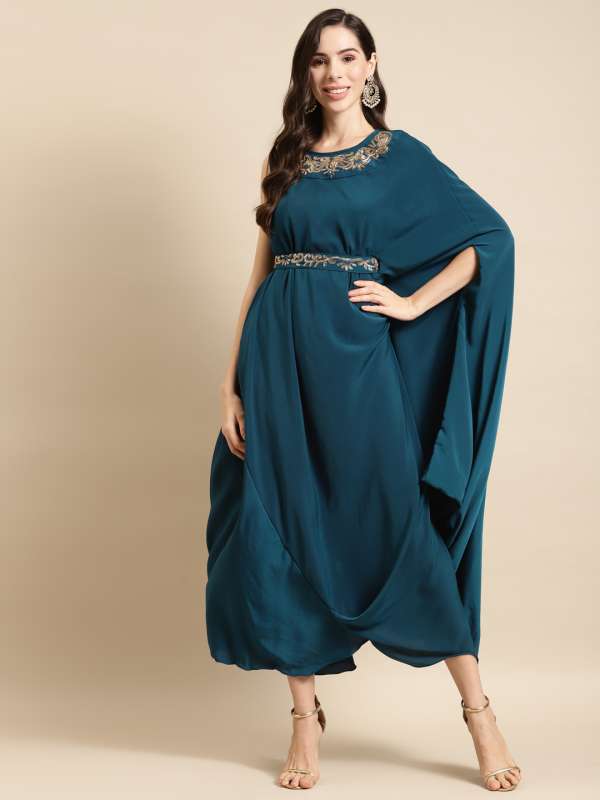 Ethnic dresses sales near me