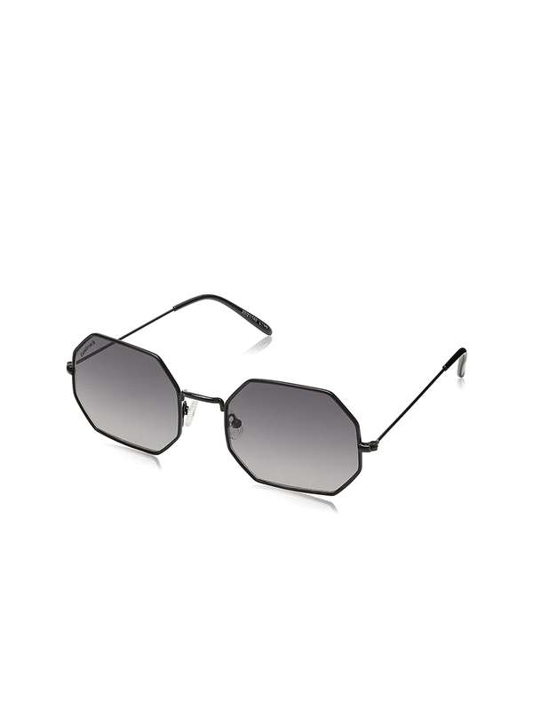 Myntra fastrack sunglasses Clearance