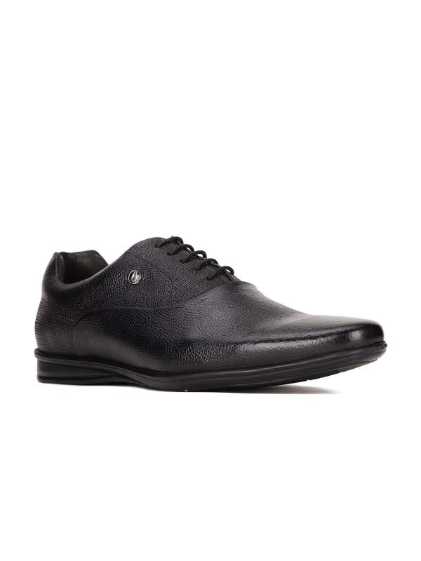Hush puppies titan oxford sale