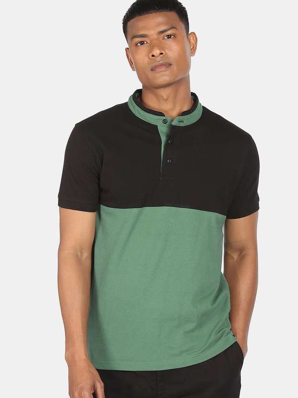 Ruggers Young Tshirts - Buy Ruggers 