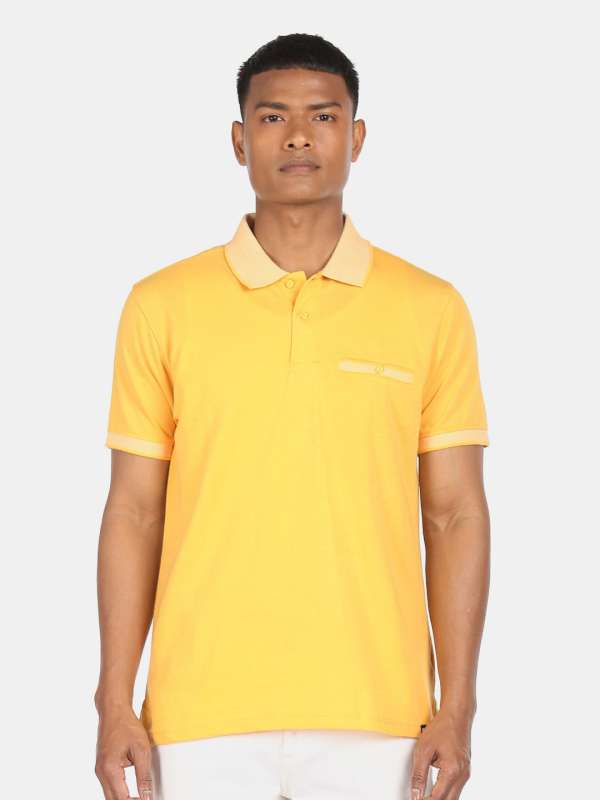 Ruggers t shirts online 2025