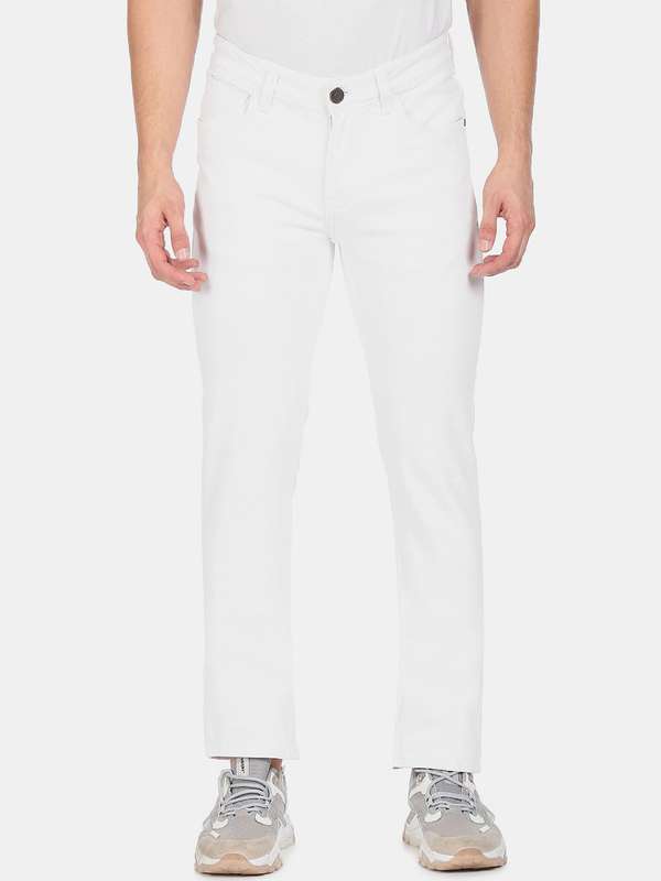 Colt Jeans - Buy Colt Jeans Online in India