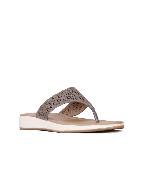 Bata Flats Buy Bata Flats online in India