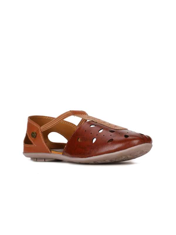 Bata ballerina shoes online discount