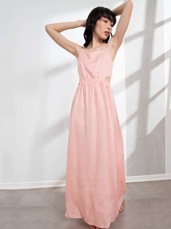 Evening dress zalora shop