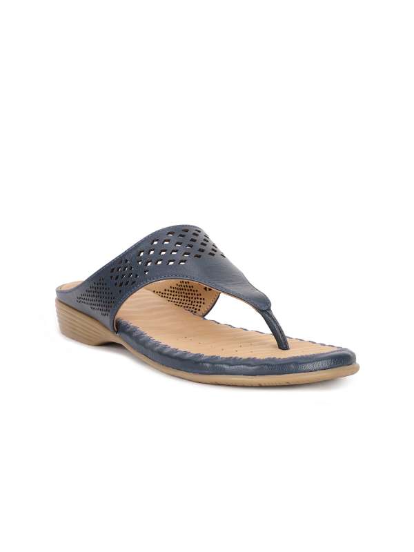 Scholl Footwear Buy Scholl Footwear Online in India