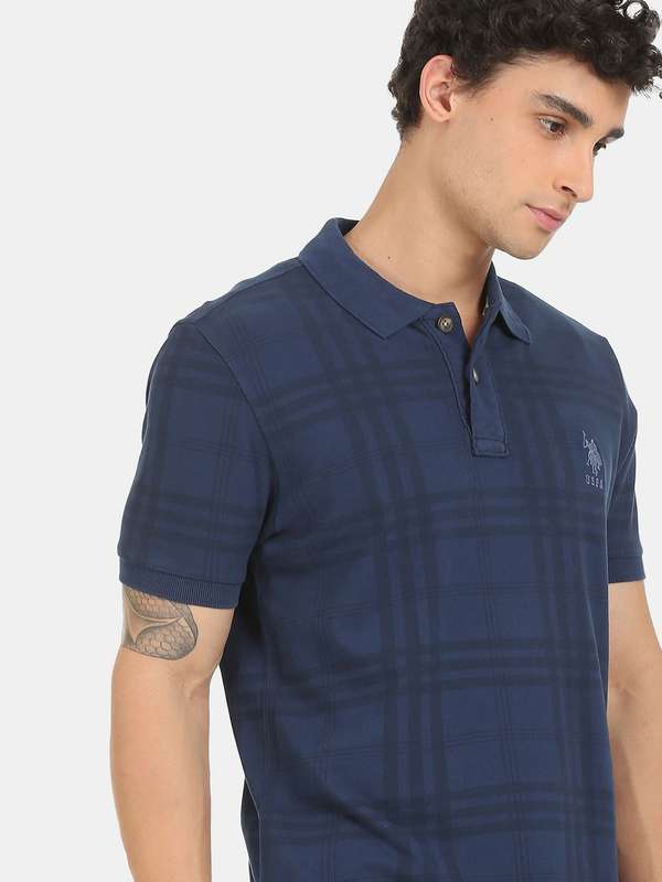 100 rs tshirts online