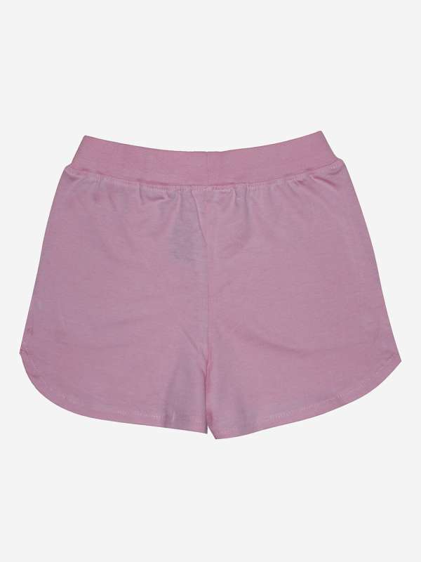 VIMAL Women Pink Lounge Pants F6PINK01