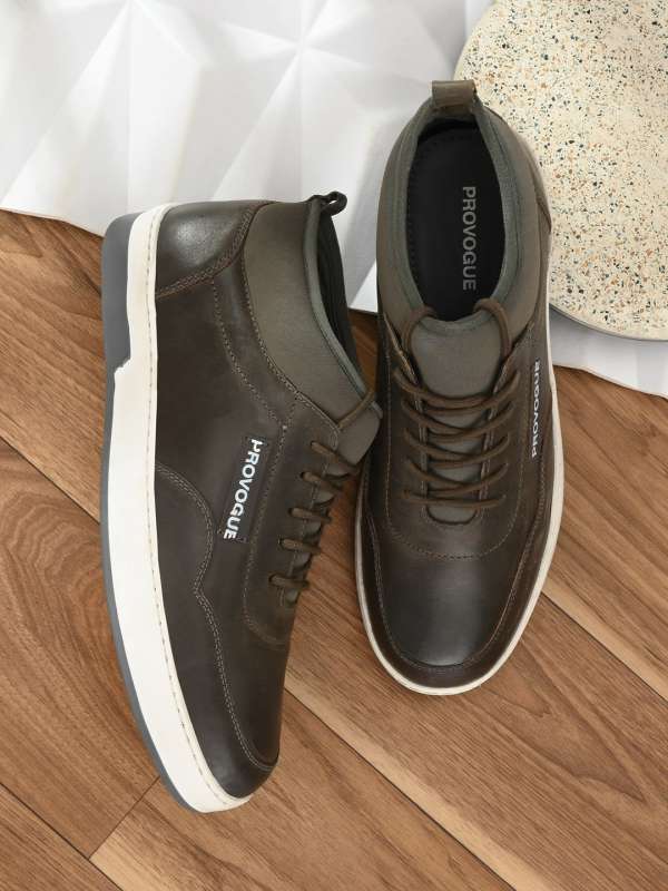 Provogue sneakers outlet for men