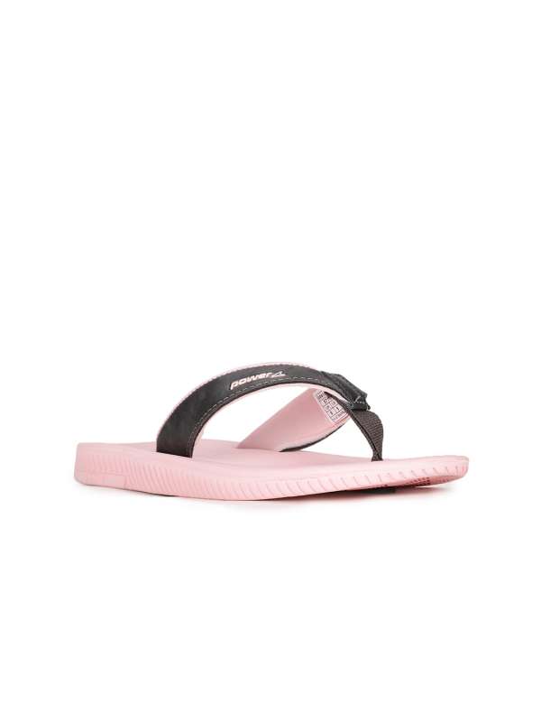 Power Flip Flops Buy Power Flip Flops online in India