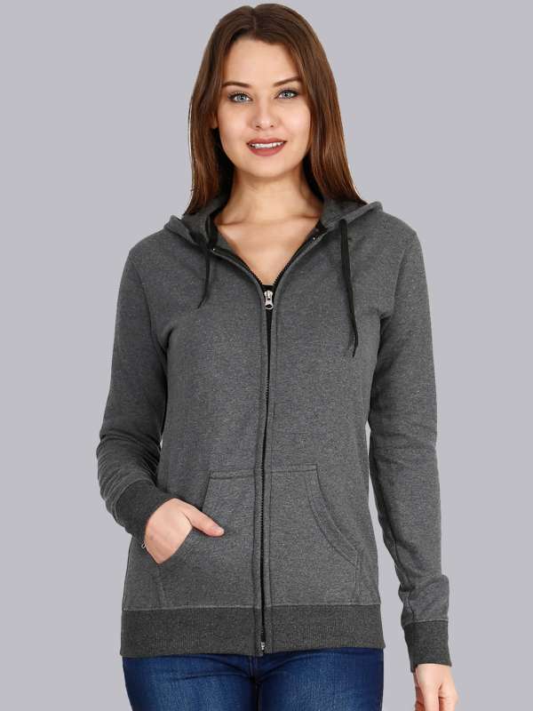 Myntra gap sweatshirt outlet