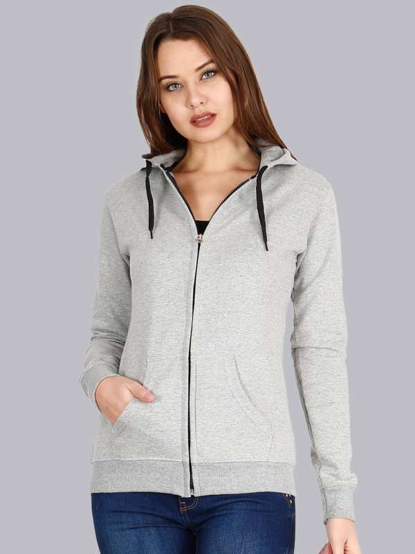 Fleximaa Buy Fleximaa online in India