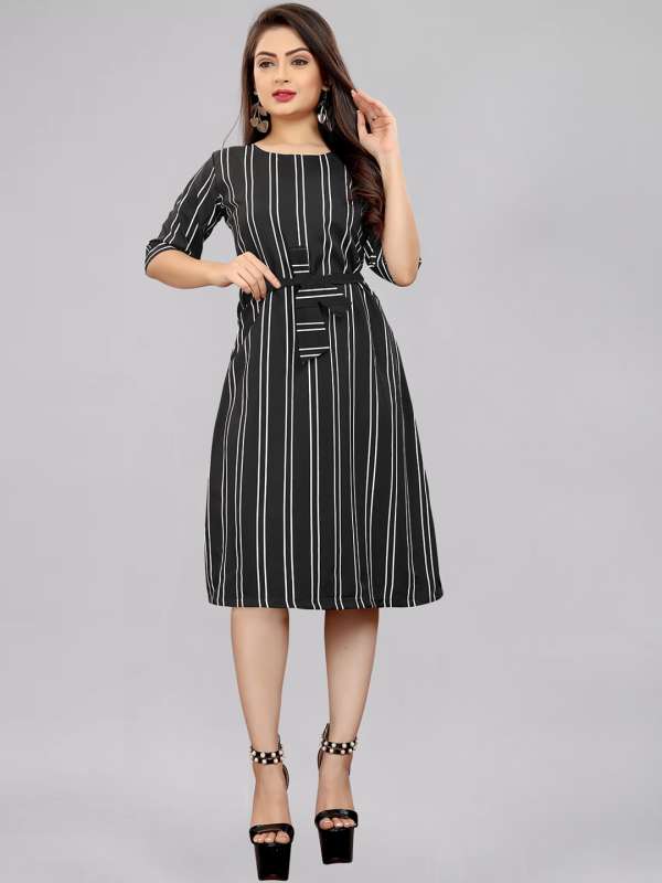 Modli clothes shop