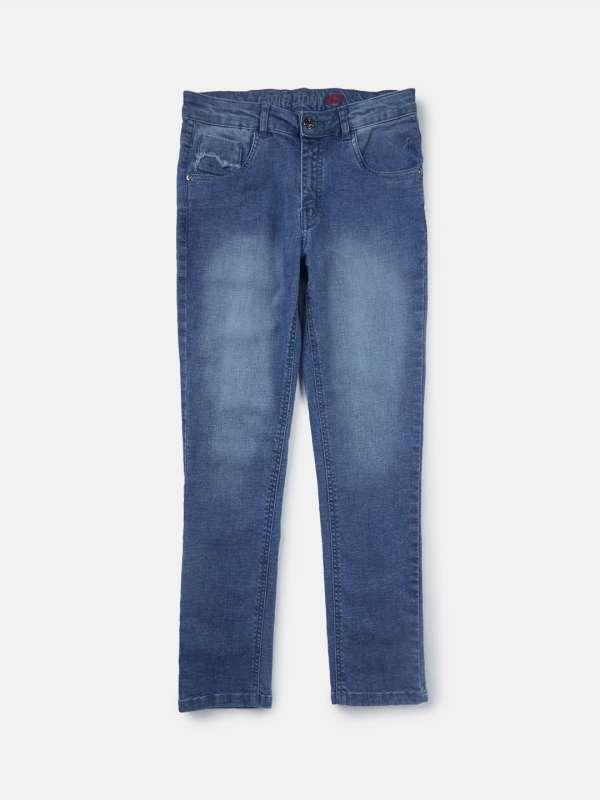 Gini and jony discount jeans online