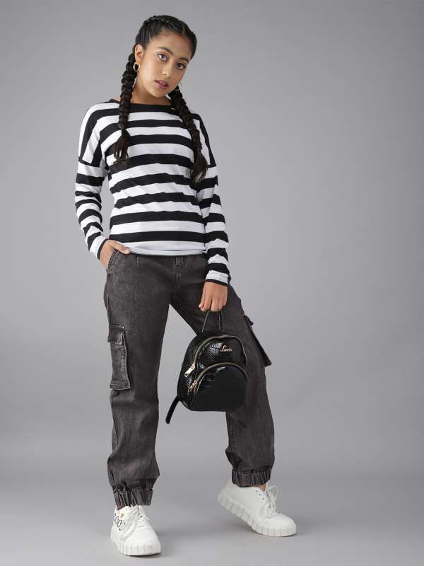 Cherokee girls jeans deals