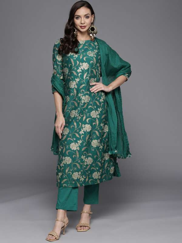 Biba kurta sets online hot sale
