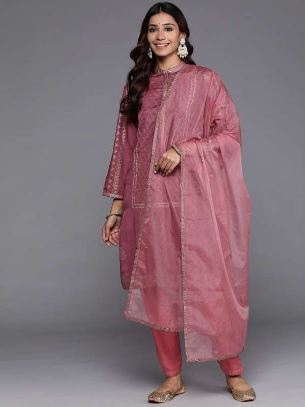 Biba salwars online deals