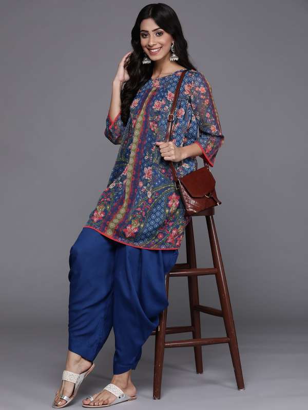 Biba kurtis discount hotsell