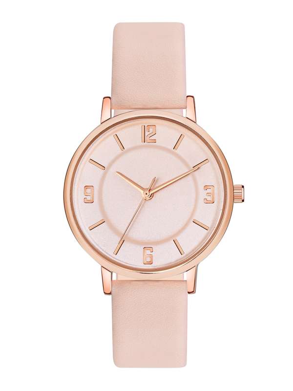 Perclution best sale arrow watch