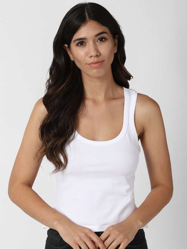 4th of july tank tops forever 21 Cinosural International School