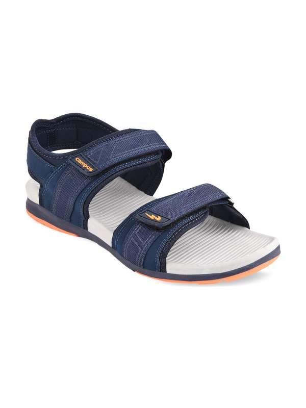 Campus discount sports sandals
