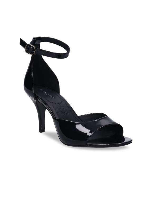 Bugatti heels outlet
