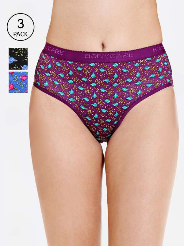 Myntra ladies undergarments shop