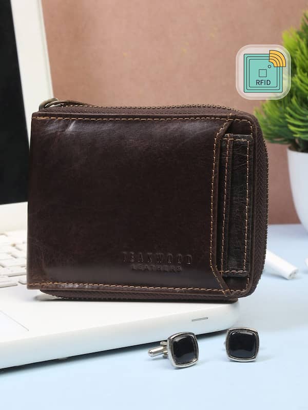 fcity.in - Wallets Purse Branded Wallet For Men Men Wallet Under 200 Men-cacanhphuclong.com.vn