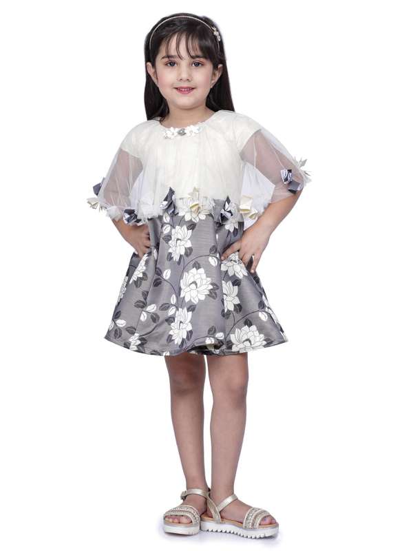 Peppermint kids dress sale