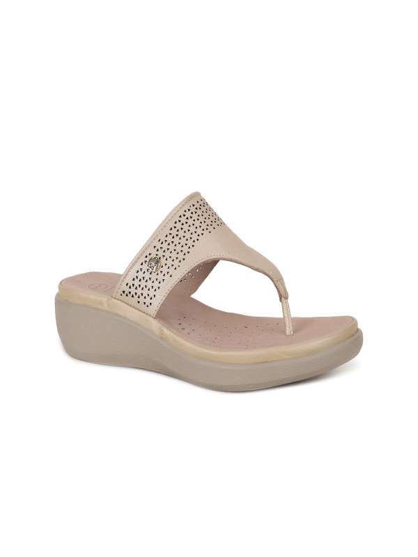 Hush puppies flip flops womens outlet