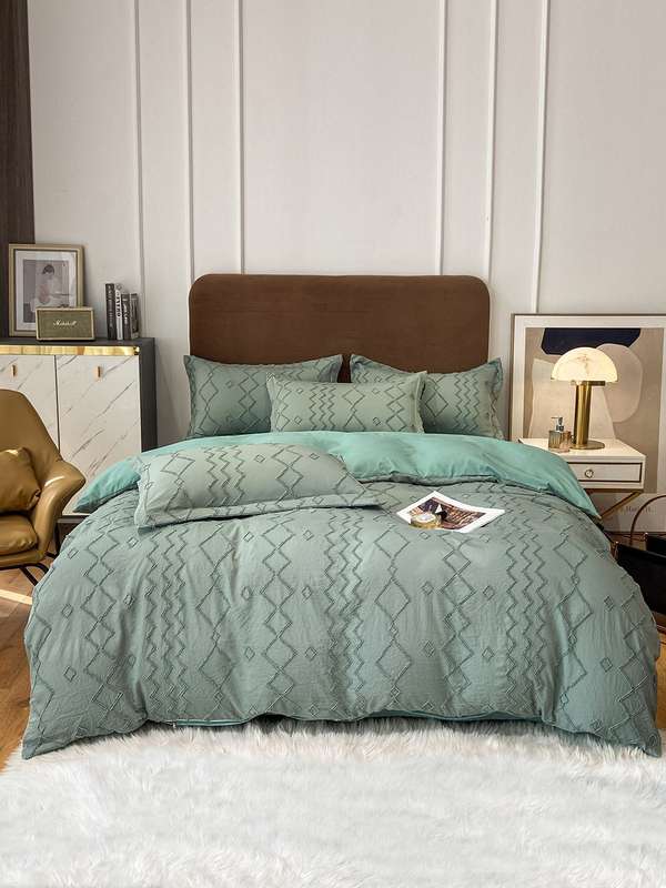 Bedding Set - Buy Bedding Sets Online 