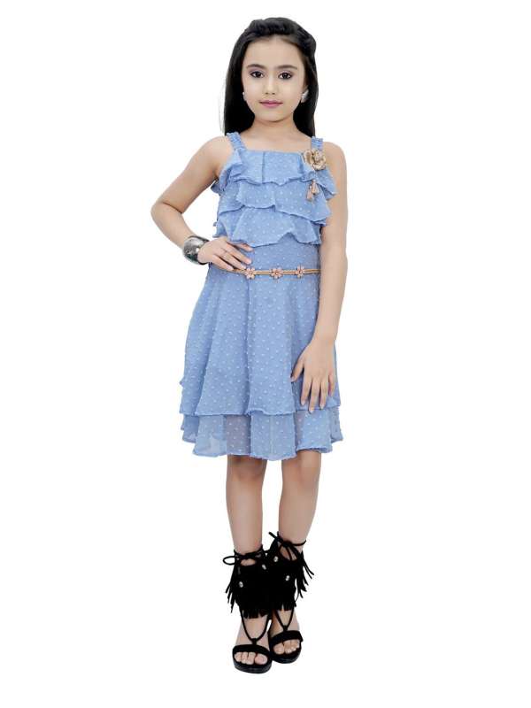 Tiny girl top online shopping