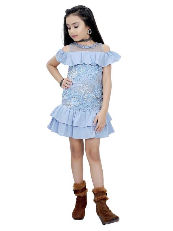 Tiny girl clothing online outlet