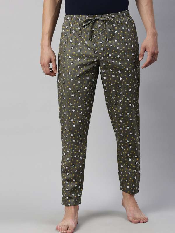 Joven pyjama best sale