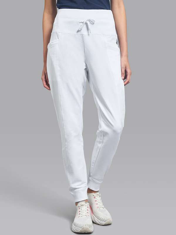 Louis Philippe York Women Apparel - Buy 