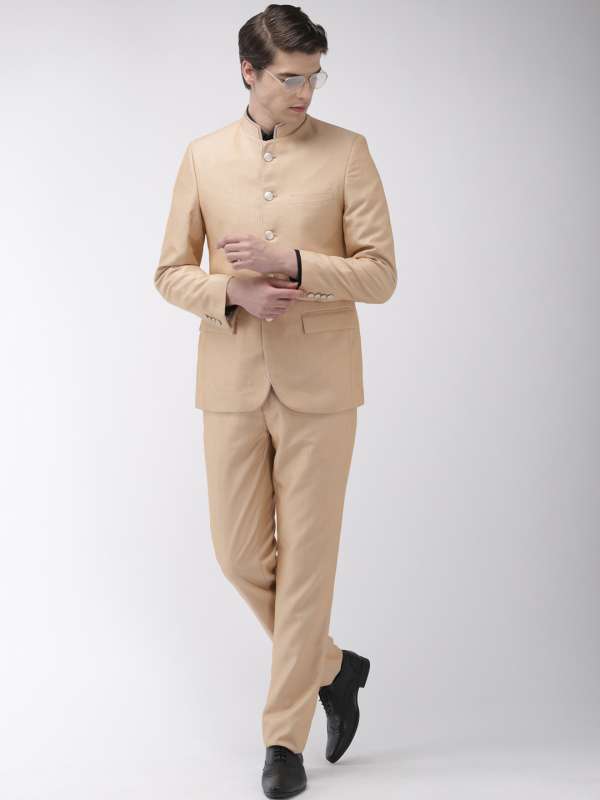 Raymond Suit Buy Suits From Raymond Online Store Myntra