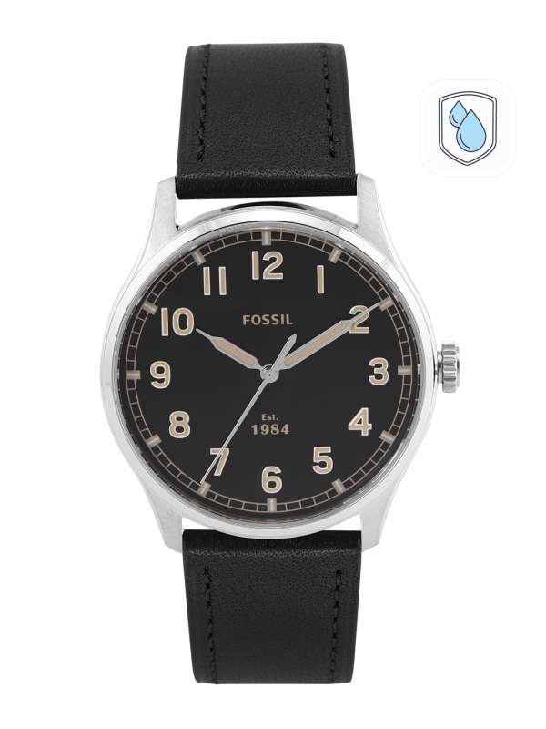 Fossil bq1777_or top