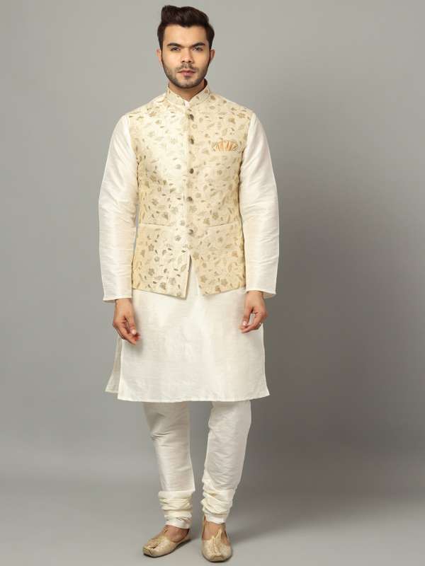 Neerus Suits Kurtas Sets And Dupatta Churidar Buy Neerus Suits Kurtas Sets And Dupatta Churidar online in India