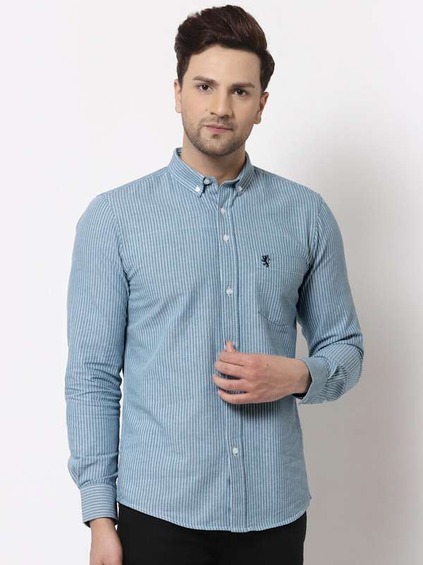 Red Tape Shirts - Buy Red Tape Shirt 